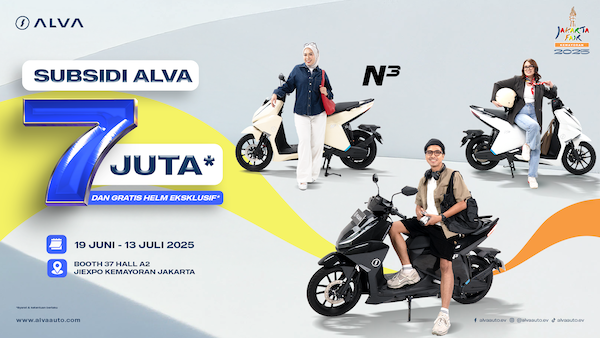 alva-berikan-diskon-hingga-rp-7-juta-di-prj-2025